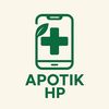 apotikhp