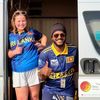 Srilanka Tour Guide