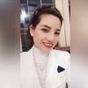 xuantrang65.0