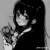 dawdaw23552
