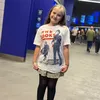wmpedrick67