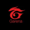 giabaoo2306_