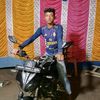 user518737462