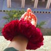syeda9251