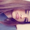 andreea.diana777