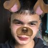 user038080005