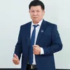 phucnguyen_789