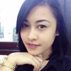 laksmi.ananda20