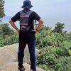 babanizamkhan