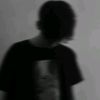 its_me_khaalidoww4