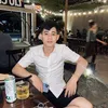 Thanh Tân