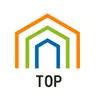 Topstar Home