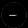 chuabietvabo