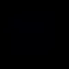 vipeer1234