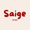 saige.np