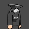 blacknoirschwarz6