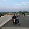 user7810489126134