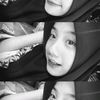 szell_eurest