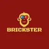 brickster.one