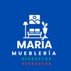 Mueblería María