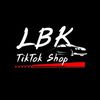 LBK_Tiktokshop