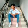 user4429608258852