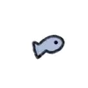 tranlong_1407