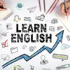 Learning English