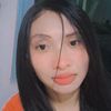 wasty025