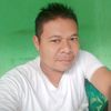 junaedi.abdulloh
