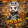 jisan3x