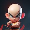 kimyen6510