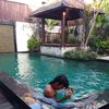 firdasi