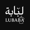 lubaba.store_ksa
