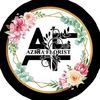 azkia.florist_sby