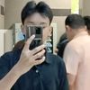 meljun459