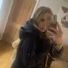 poppy.brock7