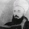 diti1231