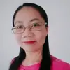 rose.naka0