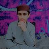 sarfaraz.khan5828