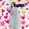 __fariya__55