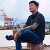 phyo.arkar27