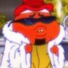 danny_4259