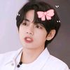 kim_bangtan_07