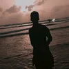 alhanansari22