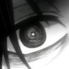 darkfyn