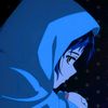 yukiiiiiiiiii_404