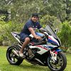 thivishkadiyon