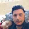 jbarateh2ri