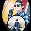 gaffar330828